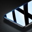 OnePlus 12/12R 10pcs Tempered Glass Film - 5