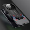 Huawei Mate 60 RS Ultimate GKK Phone Case - Red - 3