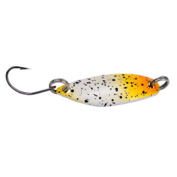 Picture of PROBEROS TP032A Sequins Long Casting Metal Bait Warbler Bass Fake Lure