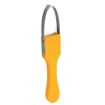 Picture of Handheld Garden Bracelet Weeder Remover Tool (Yellow)