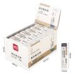 Deli 71115 Semi-frosted Pen Eraser - Erasable Pencil Neutralizer Pen - 2