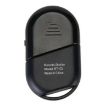 Picture of JMARY BT-03 Portable Wireless Bluetooth Selfie Remote Control For iOS/Android