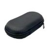 Picture of For 8Bitdo NEOGEO/8Bitdo M30 gamepad Storage portable protection bag