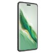 NILLKIN Black Mirror Pro Series Camshield PC Phone Case - For Honor Magic6 Pro - 3