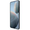 NILLKIN Black Mirror Camshield PC Case for Xiaomi Redmi K70E/Poco X6 Pro - 3