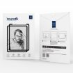 Samsung Galaxy Tab S9 FE DUX DUCIS Naad Series Screen Protector - 9