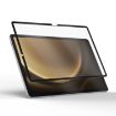 Samsung Galaxy Tab S9 FE+ DUX DUCIS Naad Series Screen Protector - 1