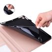 Lenovo Tab P12/Xiaoxin Pad Pro 12.7 Tablet Case - Rose Gold - 6