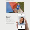 Picture of Xiaomi Redmi 13C 5G 8GB+256GB 6.74" MIUI 14 MediaTek Dimensity 6100+ Octa Core NFC (Startrail Silver)