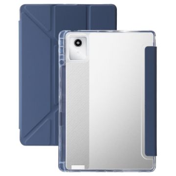 Clear Acrylic Tablet Case for Lenovo Tab M11/Xiaoxin Pad 11 - 1