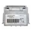Audi Q7 Xenon Lamp D1S Ballast 4L0907391 (Silver) - 3
