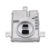 Volkswagen Touareg 2011-2014 D3 Ballast 8K0941597C Silver - 1