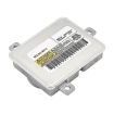 Picture of For Volkswagen Touareg 2011-2014 Car D3 Ballast 8K0941597C (Silver)