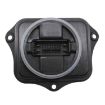 Picture of For Volkswagen Golf 7 2012-2016 Car Headlight Follow-up AFS Controller 3D0941329E (Black)