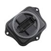 Picture of For Volkswagen Golf 7 2012-2016 Car Headlight Follow-up AFS Controller 3D0941329E (Black)