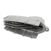 Audi Q3 2011-2015 LED Headlight Ballast 8U0941475A - Silver - 3