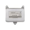 Picture of For Volkswagen Passat B7 2011-2015 Car Headlight Follow-up AFS Controller 3TD941329 (Silver)