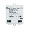 Picture of 1000W 5A 2.4GHZ Ewelink APP WiFi Switch Module Support For Alexa Google Home IFTT
