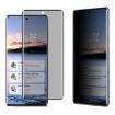 OPPO Find X7 Ultra 5G Imak 3D Curved HD Full Screen Anti-spy Tempered Glass - 1