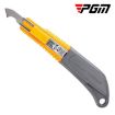Picture of PGM ZP042 Disassembly Hook Knife Golf Grip Replacement Tool Removal Kit