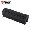 Picture of PGM ZP045 Rubber Fixture Golf Grip Replacement Tool Removal Kit