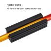 Picture of PGM ZP045 Rubber Fixture Golf Grip Replacement Tool Removal Kit