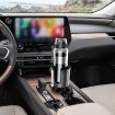Picture of Multifunctional Modified Coaster Car Cup Drink Holder