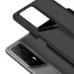 For Honor Magic V2 RSR Porsche Design Ultra-thin Skin Feel PC Phone Case Yellow - 5