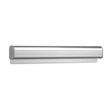 40cm Kitchen Order Holder Aluminum Ticket Holder - 1