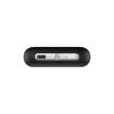 Picture of For Apple Vision Pro Battery Silicone Protective Cover VR Accessories (Black)