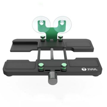 Picture of 2UUL BH05 Mobile Phone LCD Screen Stand Fixture