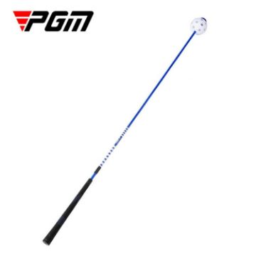 Picture of PGM HGB024 Golf Swing Sounding Training Stick To Improve Swing Speed And Delay Downswing