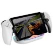 Picture of For PlayStation Portal Game Console iPega Charging Base with RGB Light