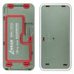 Picture of For iPhone 12/12 Pro LCD Screen Frame Vacuum Heating Glue Removal Mold with Holder