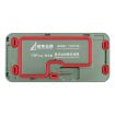 iPhone 12/12 Pro LCD Screen Frame Vacuum Heating Glue Removal Mold - 2