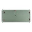 iPhone 12/12 Pro LCD Screen Frame Vacuum Heating Glue Removal Mold - 3