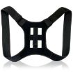 Mobile Battery Charging Strap VR Accessories (Black) - 4