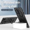 OPPO Find X7 Ultra Magsafe Phone Case - Grey - 2