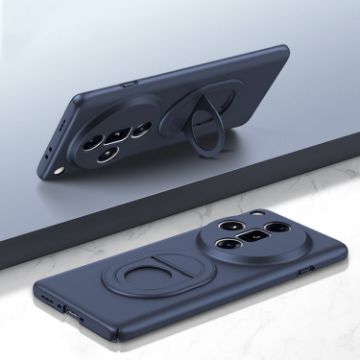 OPPO Find X7 Ultra Phone Case - Blue - 1