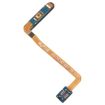 Samsung Galaxy A25 5G SM-A256B Fingerprint Sensor Flex Cable - 3