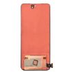 ZTE nubia Z50S Pro NX713J AMOLED LCD Screen with Digitizer Assembly - 3
