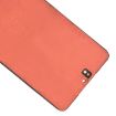 ZTE nubia Z50S Pro NX713J AMOLED LCD Screen with Digitizer Assembly - 4