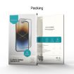 Nillkin CP+Pro Tempered Glass for Asus ROG Phone 8 Pro/8 - 9
