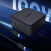 Picture of LKTOP 100W USB-C/Type-C Desktop Charger Adapter For DJI Mini Series/Air 3/Mavic 3 Series Battery (US Plug)