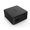 Picture of LKTOP 100W USB-C/Type-C Desktop Charger Adapter For DJI Mini Series/Air 3/Mavic 3 Series Battery (US Plug)