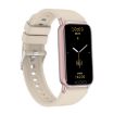 TK72 Smart Watch - Heart Rate/Blood Pressure/Blood Oxygen/Blood Sugar Monitoring - 3