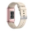 TK72 Smart Watch - Heart Rate/Blood Pressure/Blood Oxygen/Blood Sugar Monitoring - 4