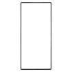 ZTE nubia Red Magic 8S Pro Front Screen Glass Lens with OCA Adhesive - 2