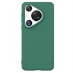 NILLKIN Frosted Shield Pro Case for Huawei P70 Pro - Green - 1