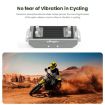 Picture of For Insta360 Ace/Ace Pro aMagisn Metal Magnetic Quick Release Sports Camera Accessories